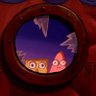 Shirooo's profile picture