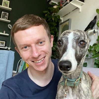 richard_kaputt's profile picture