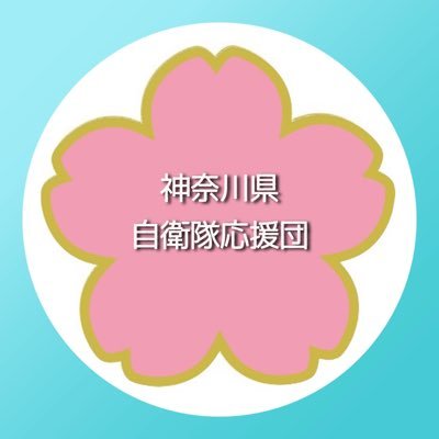 k_JSDFouendan's profile picture