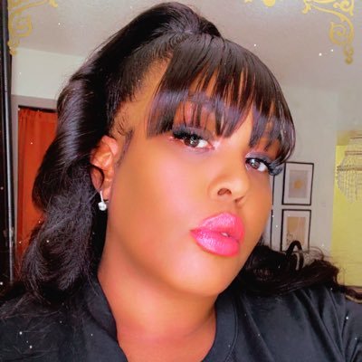 beckybomb_shell's profile picture