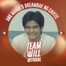 Capt. Will🐝 | BBS RAWI profil fotoğrafı