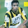 بهجا 🖤💛 profil fotoğrafı