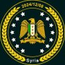 Profilbild von عاصفة الصحراء