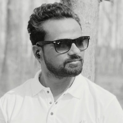 Raj King's profile picture