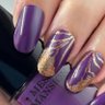 Profilbild von Purple Polish