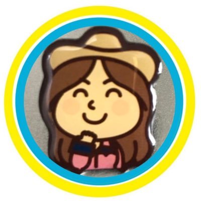 sawori8760's profile picture