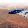 Фото профиля I JET.