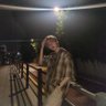 Dhitatongtong profil fotoğrafı