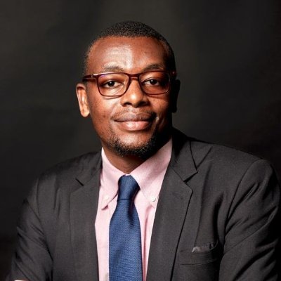 KakwenzaRukira's profile picture