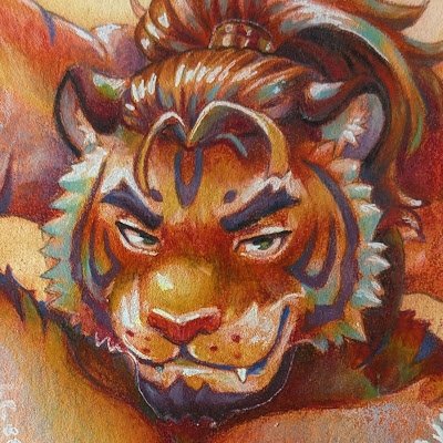themrkun's profile picture