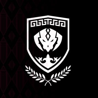 oslowesport's profile picture