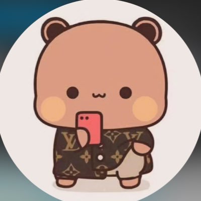 Dudu Don's profile picture