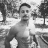 Фото профиля Jack'Amca