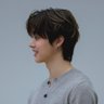 a's profile picture