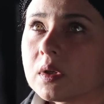 seen_maste42971's profile picture
