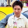 えみ 的头像