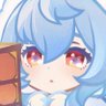 ピュリ's profile picture
