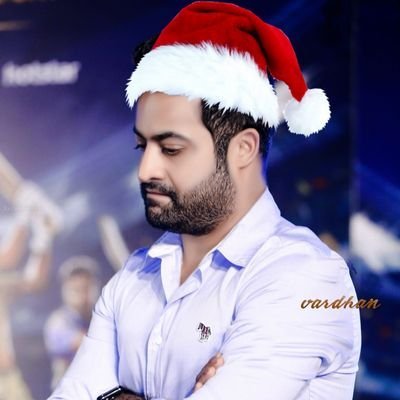 vardhanEdits's profile picture