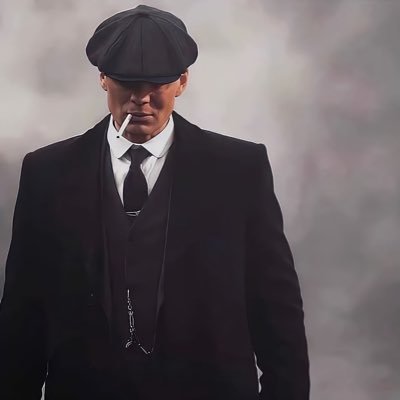AArt352457171's profile picture