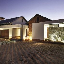 RibyeArchitects's profile picture