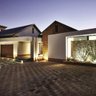 Ribye Architects's profile picture