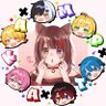 Profilbild von 希空🍯*。@大阪城ホール2日目参戦