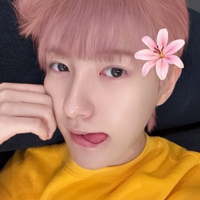 🦊ིྀ don't peppermint ;♡'s profile picture