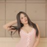 yokka66 profil fotoğrafı