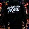 1stJesusdisciple's profile picture