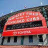 Фото профиля Chicago Sports Fan