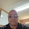 Profilbild von Sammy Ceasear
