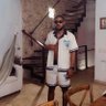 Malik profil fotoğrafı