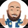 BenDover's profile picture