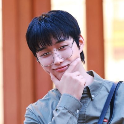 ONLYONE_0701's profile picture