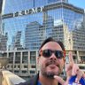 SeanChicagoIL's profile picture