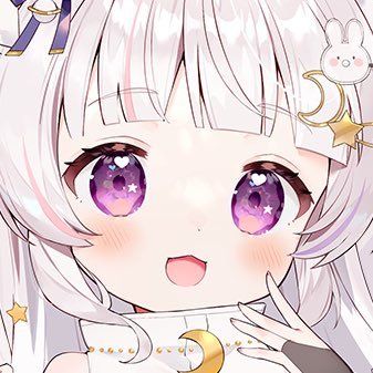Amausa_Runa's profile picture
