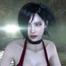 Luka | O+T=♡ profil fotoğrafı