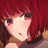 性癖全肯定版たかぴー397's profile picture