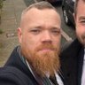 Matthew Boshell's profile picture