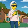 Nun!'s profile picture