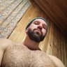 Фото профиля YellowBlueTeaBag