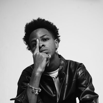 callhimXnow's profile picture