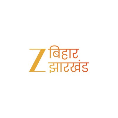 Zee Bihar Jharkhand's profile picture