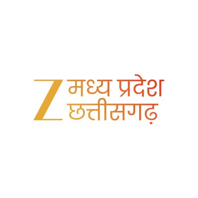 ZeeMPCG's profile picture