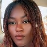 Ajegunle Eartha Kitt's profile picture