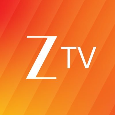 ZeeTV's profile picture