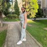 ✨Tuğçe T.✨'s profile picture