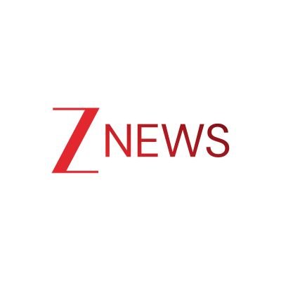 ZeeNews's profile picture
