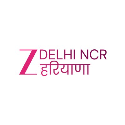 ZeeDNHNews's profile picture