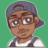 Mycah Raney💰's profile picture
